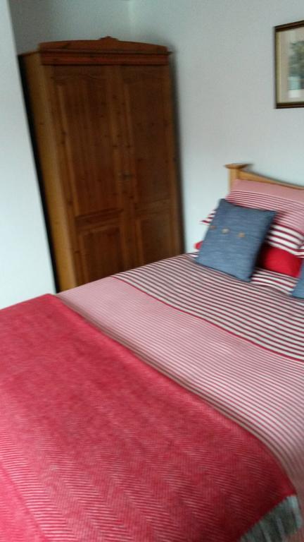 Podehole Bed And Breakfast Spalding Esterno foto