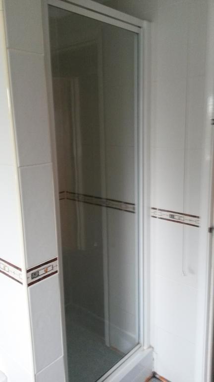 Podehole Bed And Breakfast Spalding Esterno foto