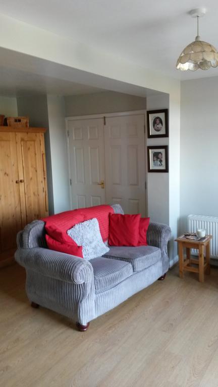 Podehole Bed And Breakfast Spalding Esterno foto